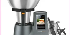 oferta dia del padre taurus-mycook-touch-1