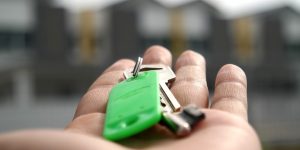 Hipotecas: Entendiendo TIN, TAE y Encontrando las Mejores Ofertas