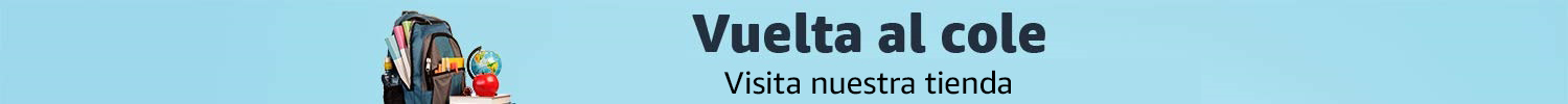 vuelta al cole