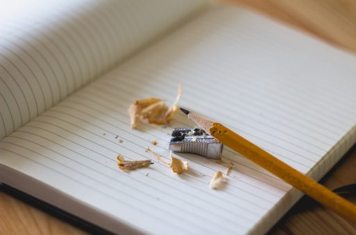 becas educacion ayudas y subvenciones
