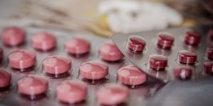medicamentos