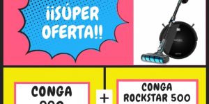 coga