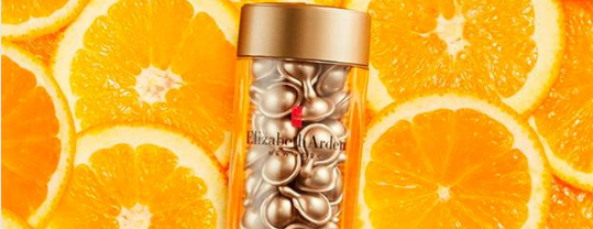 elisabeth arden elisabeth arden