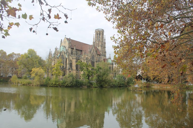 Wowtrip viajes