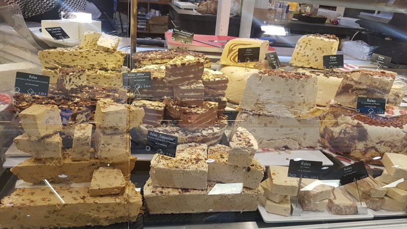 comercio proximidad costumbres post coronavirus