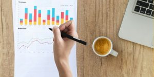 finanzas personales