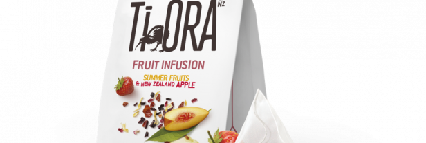 one-angled-packshot-fruit-infusion-summer-fruits_desktop_eu one-angled-packshot-fruit-infusion-summer-fruits_desktop_eu
