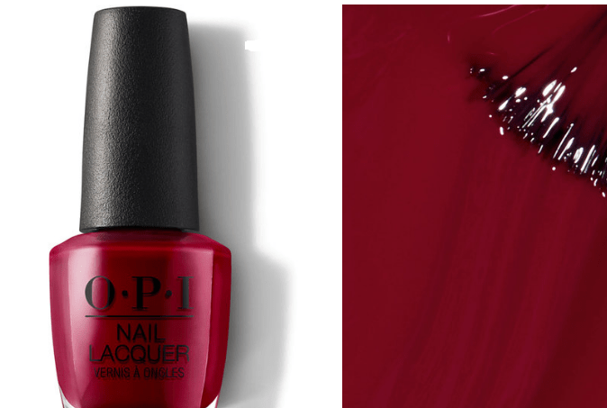 regalos opi
