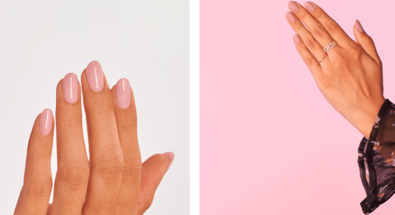 esmalte opi