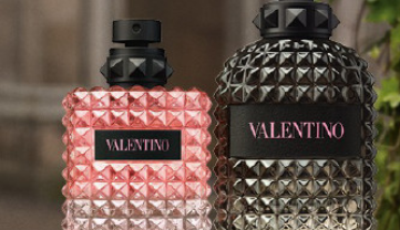 valentino valentino