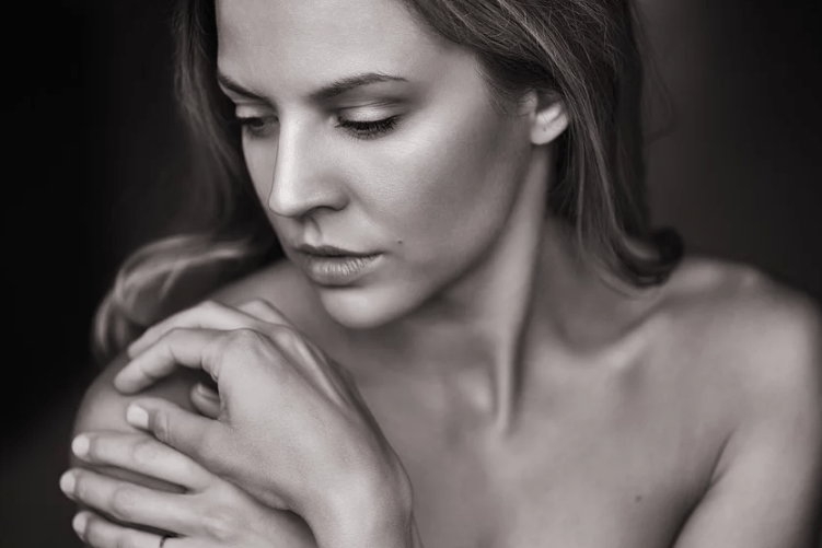 tratamiento arrugas ojeras