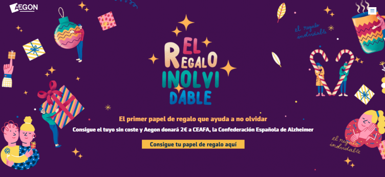 papel gratis papel gratis