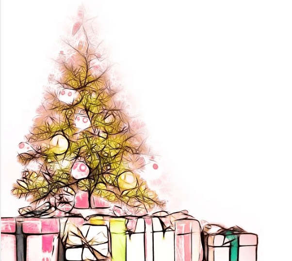 ¿Es aceptable devolver o vender los regalos de Navidad? Una mirada a la tendencia