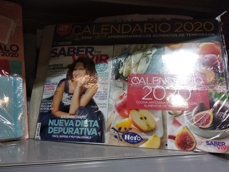 saber vivir