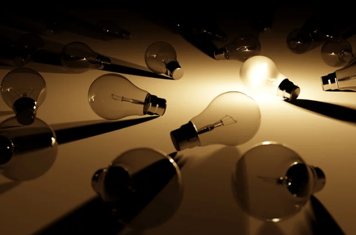 Bombillas LED o de bajo consumo ¿cuales son mejores?