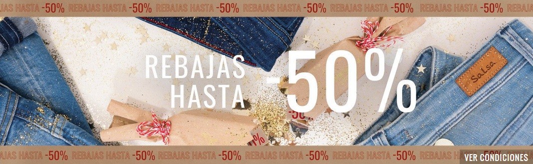 salsa salsa