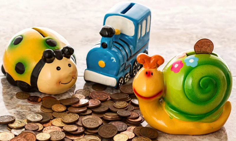 cómo ahorrar consejos ahorro