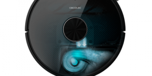 conga5090descuento