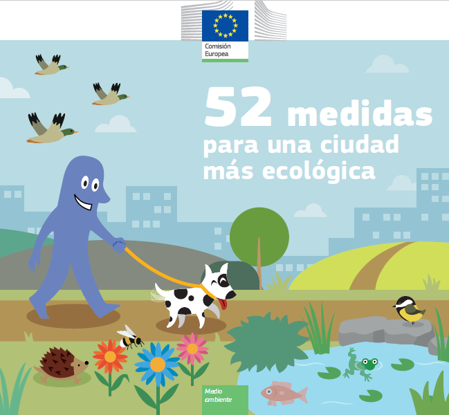 libro gratis europa libro gratis europa