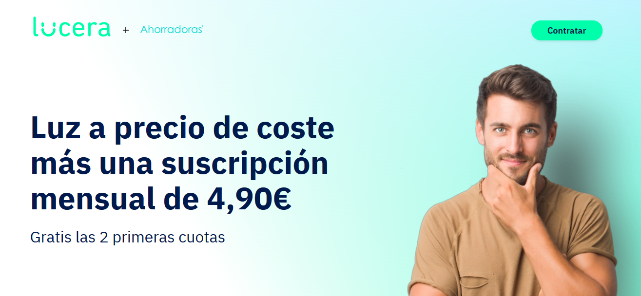 ahorra en luz