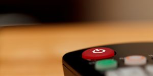 televisión online