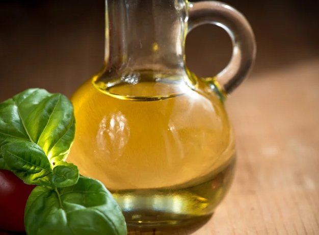 aceite oliva estudio