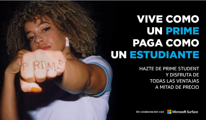 gratis