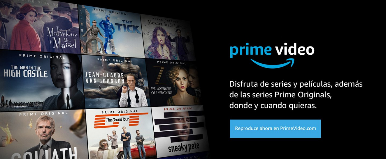 peliculas gratis