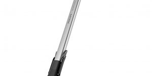 Aspiradora sin cable philips