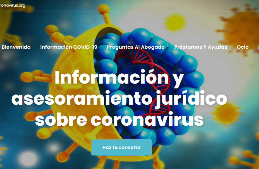 coronavirus