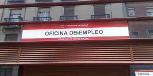 desempleo ayuda