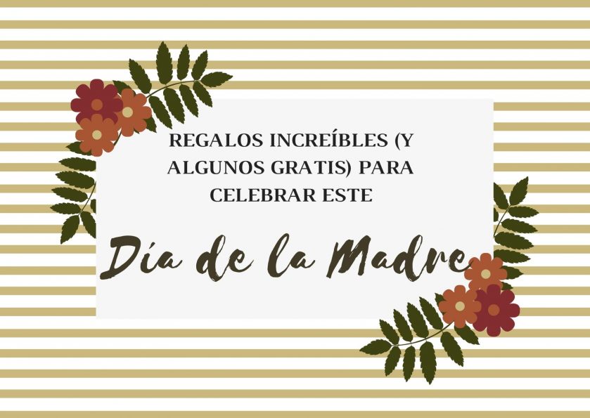 dia de la madre dia de la madre