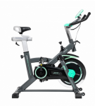 bicicleta spinning extreme 20 Bicicleta de spinning indoor
