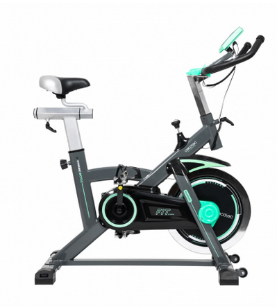 Bicicleta de spinning indoor