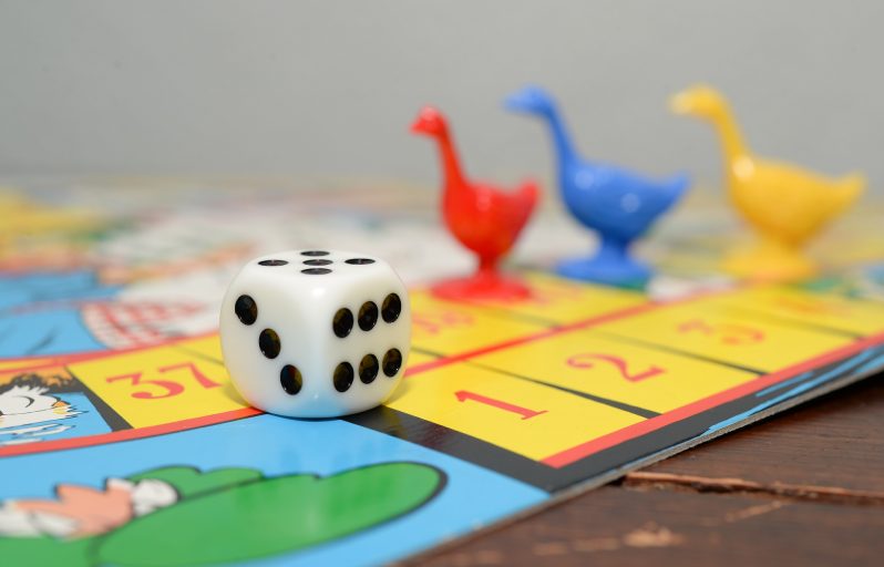juegos de mesa juegos más vendidos