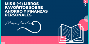 economia domestica