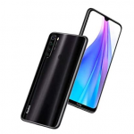 xiaomi moviles baratos