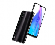 xiaomi moviles baratos xiaomi moviles baratos