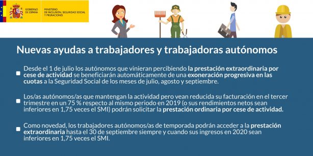 autonomos autonomos