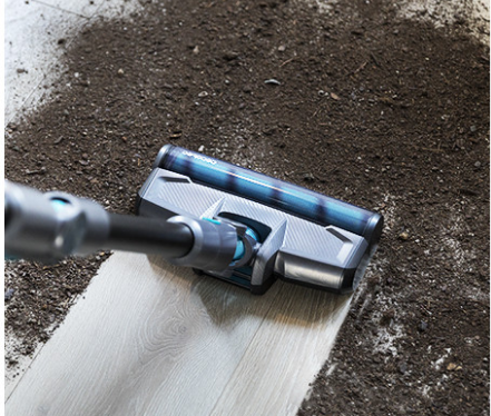novedades de Cecotec