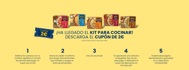 cupon descuento cupon descuento