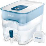 deposito brita agua descuento