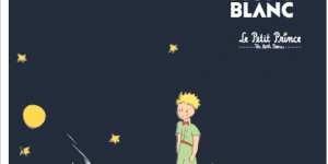 libro gratis el principito