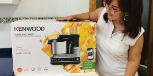 opinion kenwood kcook multi smart