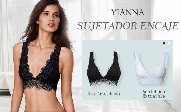 sujetador sujetador
