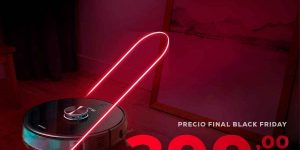 cupon descuento cecotec