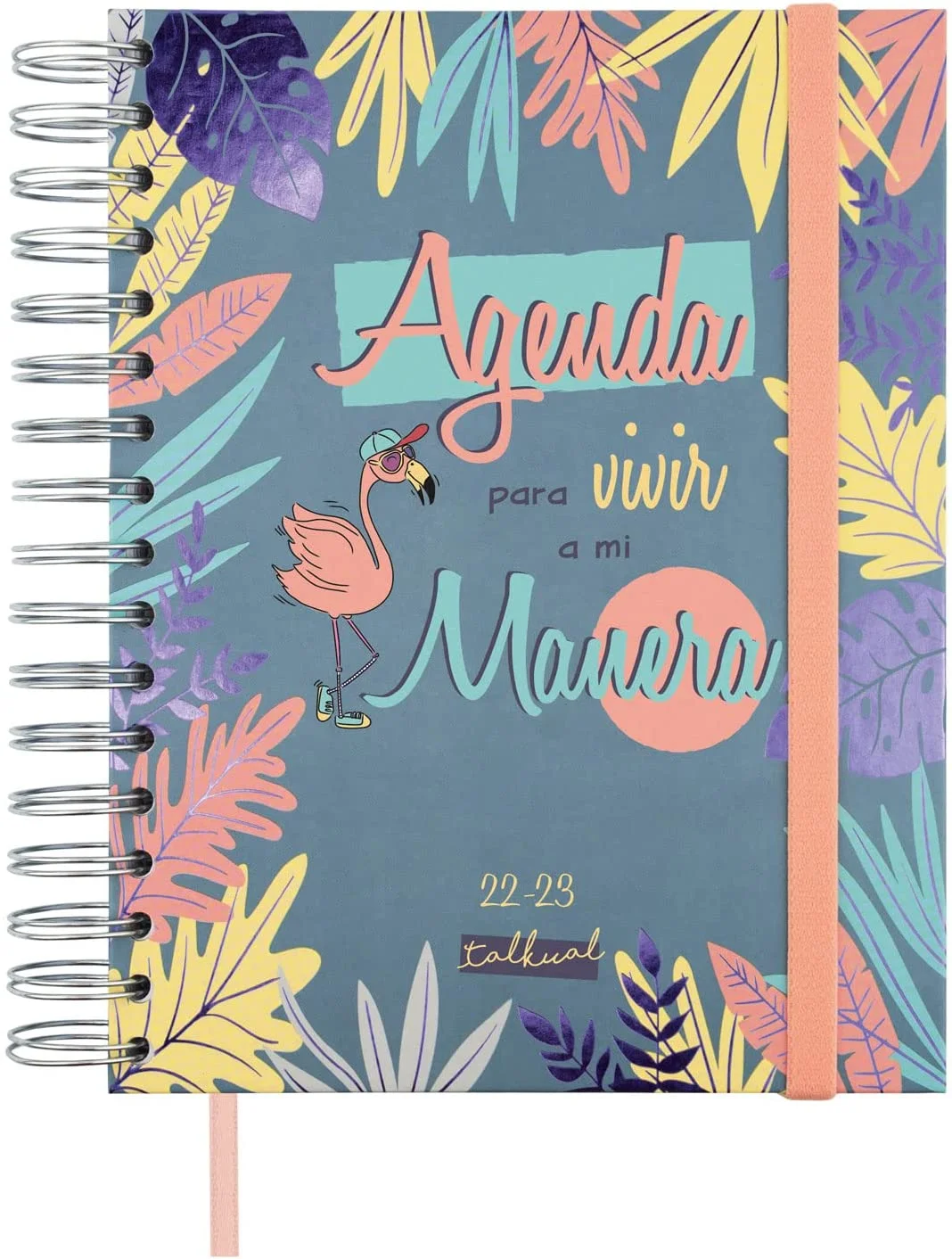 agendas escolares baratas