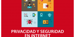 gratis