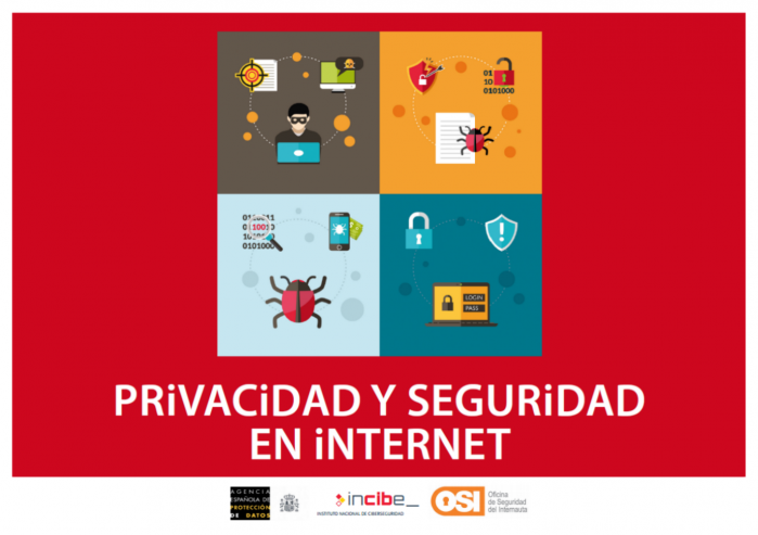 portada_guia_privacidad_seguridad_internet_2 gratis