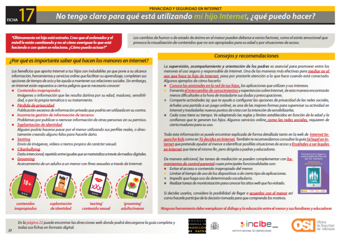 seguridad internet gratis